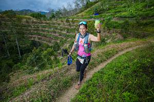 BIB: 
                            <button type="button" onclick="openModal(21855842)" class="btn btn-primary btn-sm float-right btn-popup" data-toggle="modal" data-target=".modal-high-quality">
                        <i class="fas fa-shopping-cart"></i> Add to Cart
                    </button>
                                            <button type="button" onclick="isThisMe(21855842, true)" class="btn btn-success btn-sm float-right btn-popup btn-isme hidden" data-toggle="tooltip" data-placement="bottom" title="นี่คือรูปของคุณใช่ไหม คลิกที่นี่เพื่อเอาเข้าอัลบั้ม">
                        <i class="fas fa-plus"></i> Add to album
                    </button>
                    <button type="button" onclick="isThisMe(21855842, false)" class="btn btn-warning btn-sm float-right btn-popup btn-isnotme hidden">
                        <i class="fas fa-ban"></i> Remove from album
                    </button>